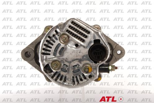 ATL AUTOTECHNIK Ģenerators L 38 560